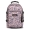 Eastpak Provider Silky Pink