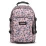 Eastpak Provider Silky Pink