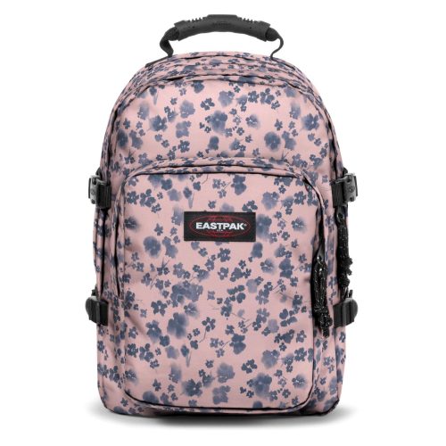 Eastpak Provider Silky Pink