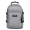 Eastpak Provider Sunday Grey