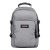 Eastpak Provider Sunday Grey