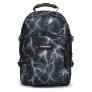 Eastpak Provider Volt Black