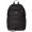 Eastpak Quidel Powr powr black backpack