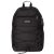 Eastpak Quidel Powr powr black backpack