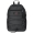 Eastpak Quidel Powr powr gravity backpack