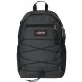Eastpak Quidel Powr powr gravity backpack
