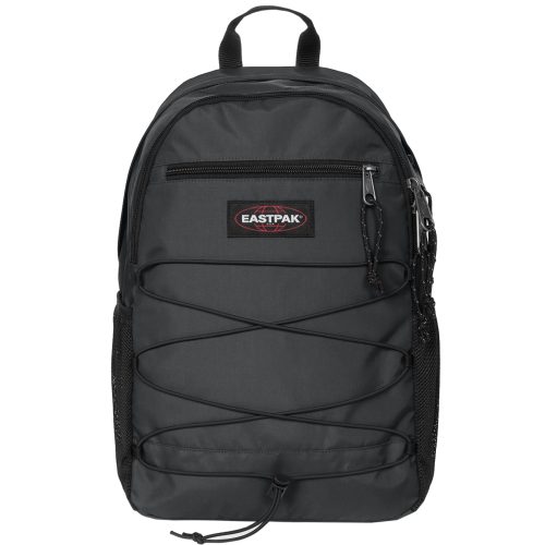 Eastpak Quidel Powr powr gravity backpack