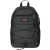 Eastpak Quidel Powr powr gravity backpack
