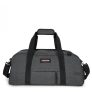 Eastpak Reistas Stand More Black Denim