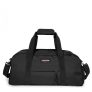 Eastpak Reistas Stand More Black