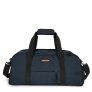 Eastpak Reistas Stand More Triple Denim