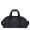 Eastpak Reistas Stand More Ultra Marine