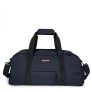 Eastpak Reistas Stand More Ultra Marine