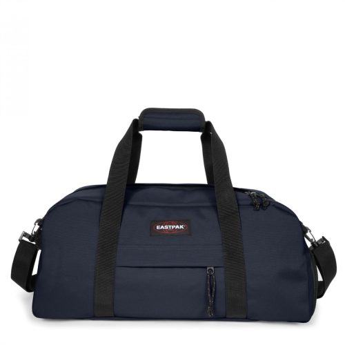 Eastpak Reistas Stand More Ultra Marine