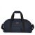 Eastpak Reistas Stand More Ultra Marine