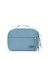 Eastpak Road Kit Toilettas Montone Blue