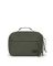 Eastpak Road Kit Toilettas Montone Khaki