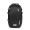 Eastpak Rugzak Floid Satin Black