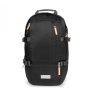 Eastpak Rugzak Floid Satin Black