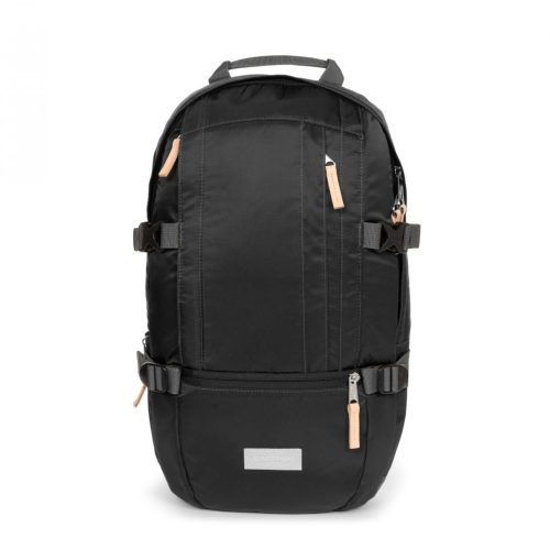 Eastpak Rugzak Floid Satin Black