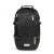 Eastpak Rugzak Floid Satin Black