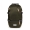 Eastpak Rugzak Floid Satin Khaki