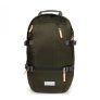 Eastpak Rugzak Floid Satin Khaki