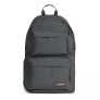 Eastpak Rugzak Padded Double Black Denim