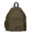Eastpak Rugzak Padded Zippl'r Army Olive