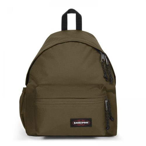 Eastpak Rugzak Padded Zippl'r Army Olive