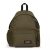 Eastpak Rugzak Padded Zippl'r Army Olive