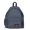 Eastpak Rugzak Padded Zippl'r Crafty Jeans