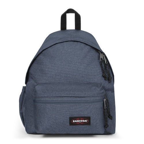 Eastpak Rugzak Padded Zippl'r Crafty Jeans