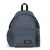 Eastpak Rugzak Padded Zippl'r Crafty Jeans