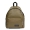 Eastpak Rugzak Padded Zippl'r Tarp Army