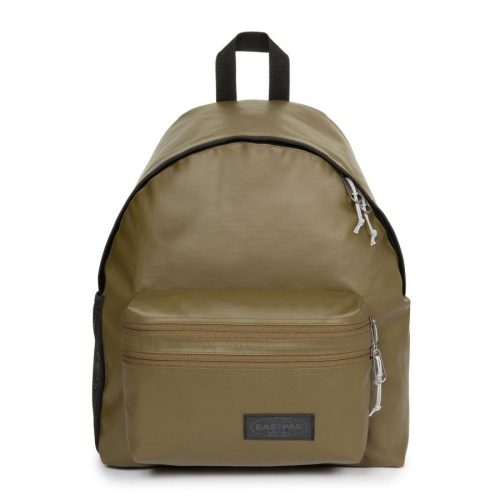 Eastpak Rugzak Padded Zippl'r Tarp Army