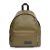 Eastpak Rugzak Padded Zippl'r Tarp Army