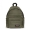 Eastpak Rugzak Padder Pak'r Puffered Crafty