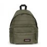 Eastpak Rugzak Padder Pak'r Puffered Crafty