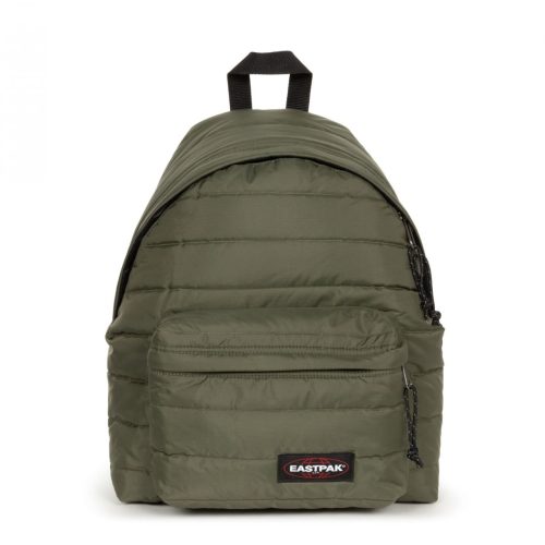 Eastpak Rugzak Padder Pak'r Puffered Crafty