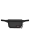 Eastpak Sommar Black