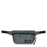 Eastpak Sommar Funky Cheetah