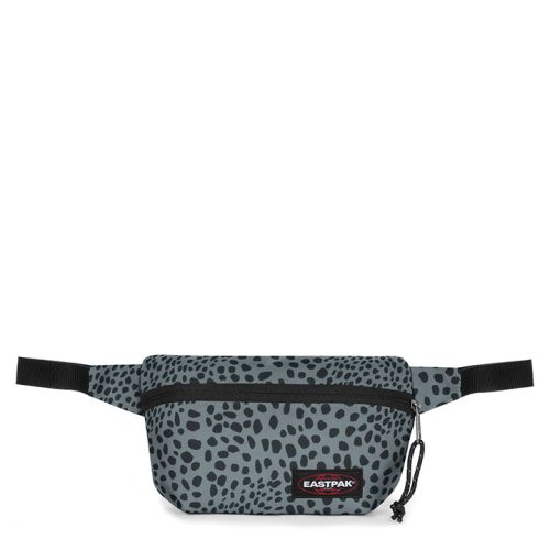 Eastpak Sommar Funky Cheetah