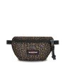 Eastpak Springer Accentimal Brown