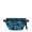 Eastpak Springer Ditsy Black