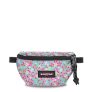 Eastpak Springer Ditsy Turquoise