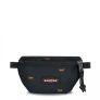 Eastpak Springer Mini Tiger