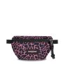 Eastpak Springer Safari Leopard