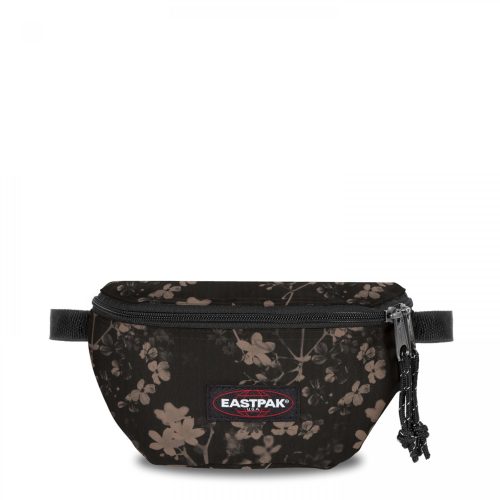 Eastpak Springer Silky Black
