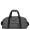 Eastpak Stand Weekendtas + black denim Weekendtas